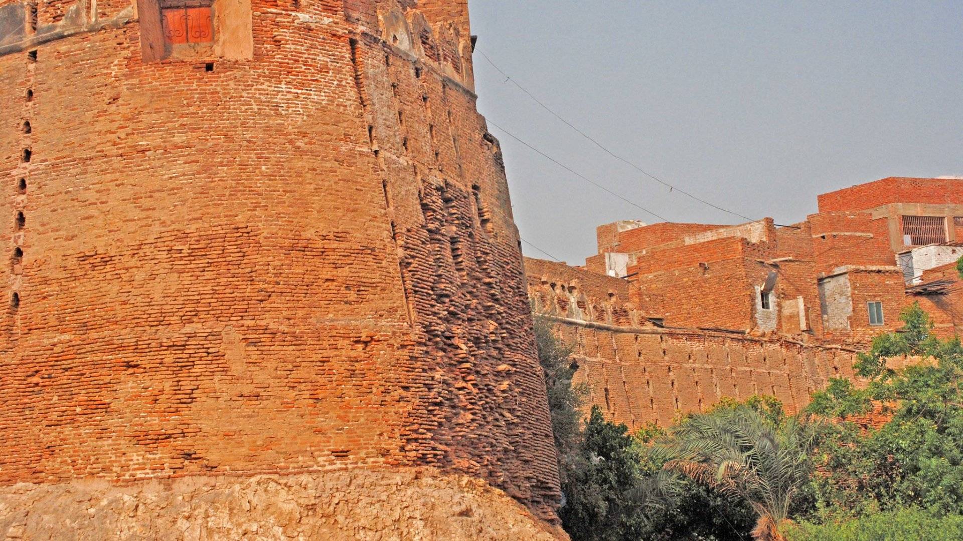 National Tourism Portal